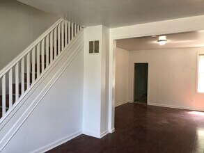 1517 E 29th St in Baltimore, MD - Building Photo - Building Photo