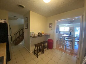 1905 S Milledge Ave in Athens, GA - Foto de edificio - Building Photo