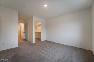 4133 Venus Falls Ave in North Las Vegas, NV - Building Photo - Building Photo