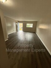 2110 N Culpeper St in Arlington, VA - Building Photo - Building Photo