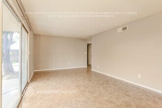 3602 W Vista Ave in Phoenix, AZ - Building Photo - Building Photo