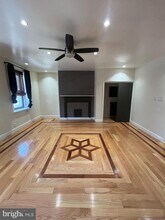 914 N 4th St in Philadelphia, PA - Building Photo - Building Photo