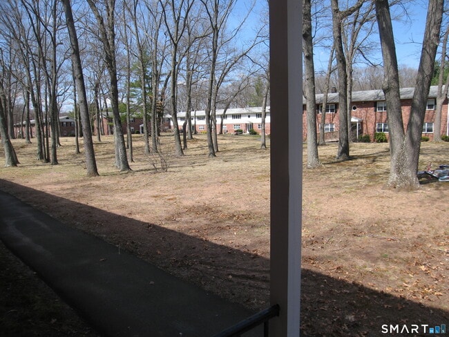 494 Oak Ave in Cheshire, CT - Building Photo - Building Photo