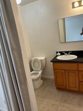 2008 Hill Ave in Hayward, CA - Building Photo - Building Photo