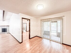 735 Mikasuki Dr in Lakeland, FL - Building Photo - Building Photo