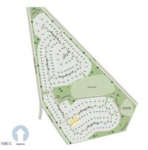 327 White Birch Ln in Angier, NC - Building Photo - Building Photo