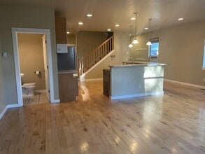 640 Sanders Ave in Bozeman, MT - Building Photo - Building Photo