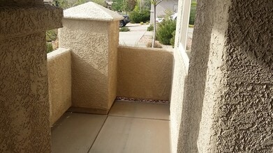 3373 E Hidden Springs Dr in Washington, UT - Building Photo - Building Photo