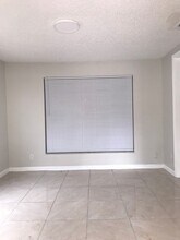 2431 S Brown Ave in Orlando, FL - Building Photo - Building Photo