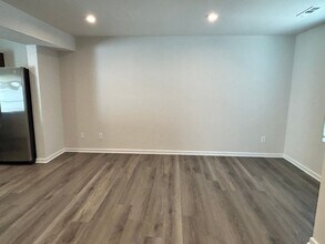 1629 Mountain Ash Ln in Nashville, TN - Building Photo - Building Photo