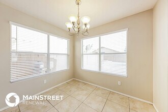 9721 W Runion Dr in Peoria, AZ - Building Photo - Building Photo
