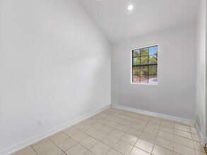 3131 Patience Ave in Houston, TX - Building Photo - Building Photo