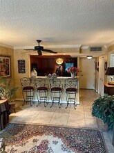 2740 Coconut Bay Ln, Unit 3112 in Sarasota, FL - Building Photo - Building Photo