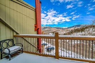 2452 Ryan Gulch Rd in Silverthorne, CO - Building Photo - Building Photo