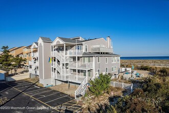 41 Dune Terrace in Seaside Heights, NJ - Building Photo - Building Photo