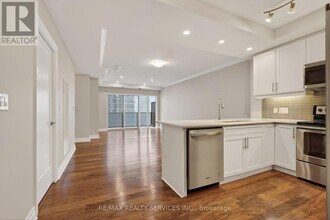 505 Talbot St in London, ON - Building Photo - Building Photo