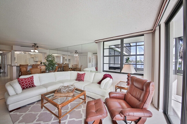 property at 651 Seaview Ct