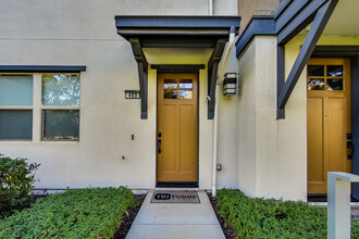 489 Diller St in Alameda, CA - Building Photo - Building Photo