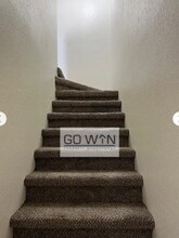2801 E Marconi Ave in Phoenix, AZ - Building Photo - Building Photo