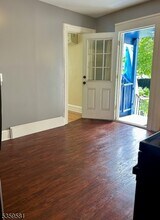 412 S Elmer St in Westfield, NJ - Building Photo - Building Photo