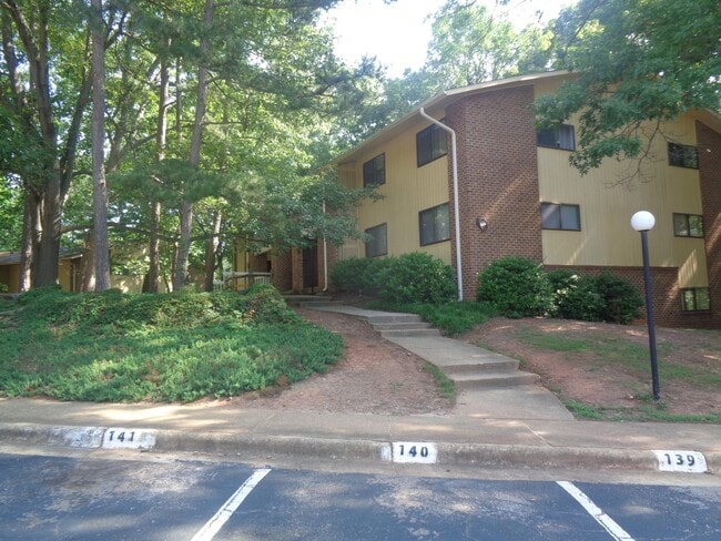 property at 1204 Schaub Dr