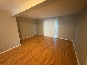 813 Calypso Way in Knoxville, TN - Building Photo - Building Photo