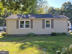 226 Appleby Rd in New Castle, DE - Building Photo