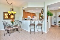 25130 Sandpiper Greens Ct in Bonita Springs, FL - Building Photo - Building Photo