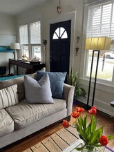 5715 Velasco Ave in Dallas, TX - Building Photo - Building Photo