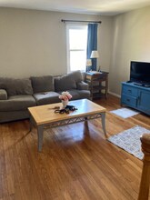 415 Clark St in Bridgeport, CT - Building Photo - Building Photo