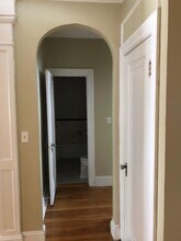 308 Tappan St in Brookline, MA - Building Photo - Building Photo