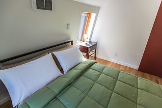 32 Michaels Rd-Unit -Arcadian Grove in Sequim, WA - Foto de edificio - Building Photo