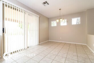 15919 W Tasha Dr in Surprise, AZ - Building Photo - Building Photo