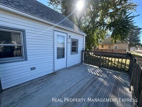 2 Bedroom, 2 Bath home in Brandon, SD in Brandon, SD - Building Photo - Building Photo