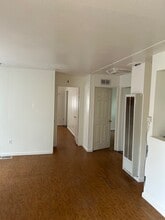 18395 Oasis Rd in Redding, CA - Building Photo - Building Photo