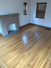 3207 Stanhope Ave in Cincinnati, OH - Building Photo - Building Photo