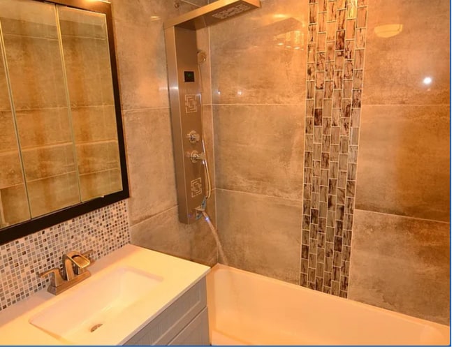 3134 Zuni St, Unit 2 in Denver, CO - Foto de edificio - Building Photo