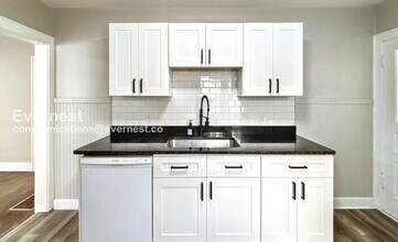 464 E Oakland Ave in Columbus, OH - Building Photo - Building Photo