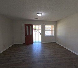 4177 Coventry Dr in Memphis, TN - Building Photo - Building Photo