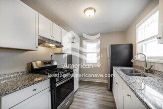 1117 Woodlawn Ct in Pekin, IL - Building Photo - Building Photo