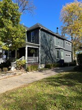 1362 Lincoln Rd in Columbus, OH - Building Photo - Building Photo