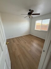 190 S 7th St in Shandon, CA - Building Photo - Building Photo