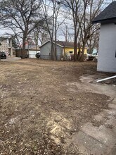 917 Redfield St in La crosse, WI - Building Photo - Building Photo