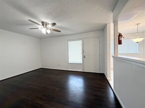5415 Scott St in Houston, TX - Building Photo - Building Photo