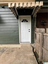 1426 Walnut St in Allentown, PA - Building Photo - Building Photo