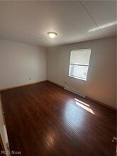 1779 Liberty Dr in Akron, OH - Building Photo - Building Photo