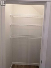 400 Belmont St SW in Calgary, AB - Building Photo - Building Photo