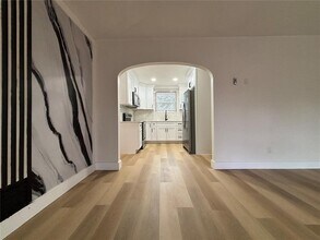 1215 New York Ave in Palm Harbor, FL - Building Photo - Building Photo