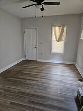 15316 Lucknow Ave in Cleveland, OH - Foto de edificio - Building Photo