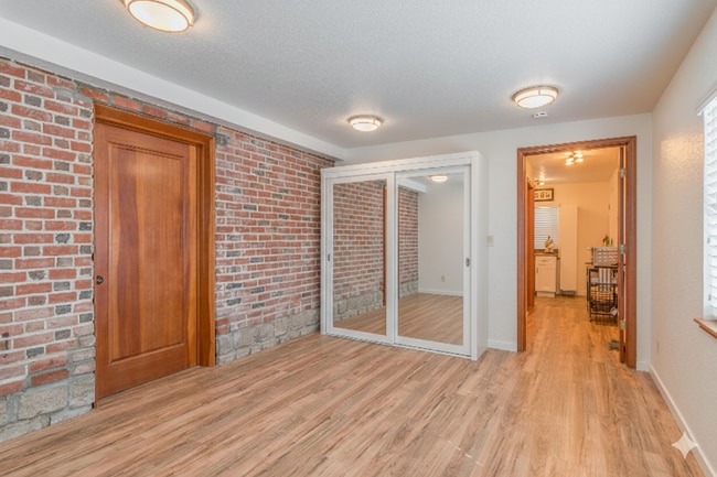 3636 Auburn Blvd in Sacramento, CA - Building Photo - Building Photo